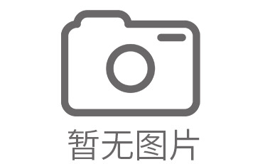涪城区外墙清洗的施工方案
